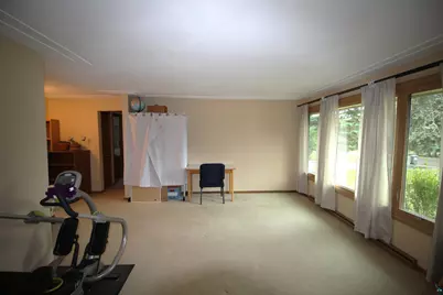 3816 Crescent View Ave, Duluth, MN 55804 - Photo 6