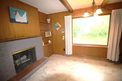 3816 Crescent View Ave, Duluth, MN 55804 - Photo 14