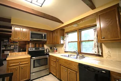 3816 Crescent View Ave, Duluth, MN 55804 - Photo 12