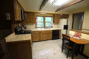 3816 Crescent View Ave, Duluth, MN 55804 - Photo 10