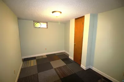3816 Crescent View Ave, Duluth, MN 55804 - Photo 26