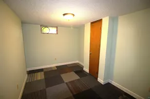 3816 Crescent View Ave, Duluth, MN 55804 - Photo 26
