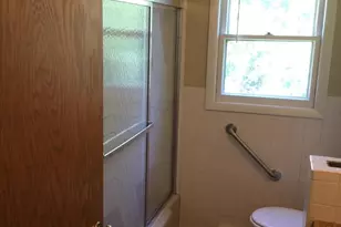 3816 Crescent View Ave, Duluth, MN 55804 - Photo 20
