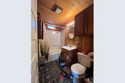 1916 N 19th St, Superior, WI 54880 - Photo 12