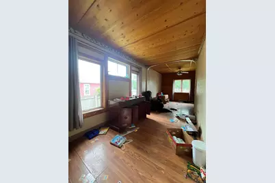1916 N 19th St, Superior, WI 54880 - Photo 10
