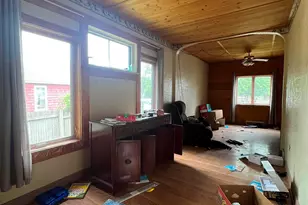1916 N 19th St, Superior, WI 54880 - Photo 10