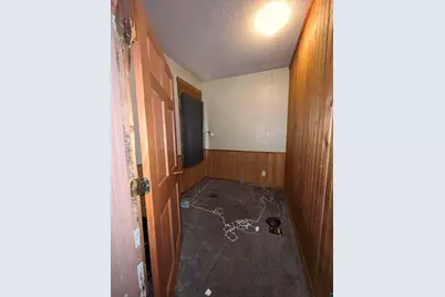 1916 N 19th St, Superior, WI 54880 - Photo 8