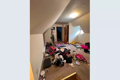 1916 N 19th St, Superior, WI 54880 - Photo 14