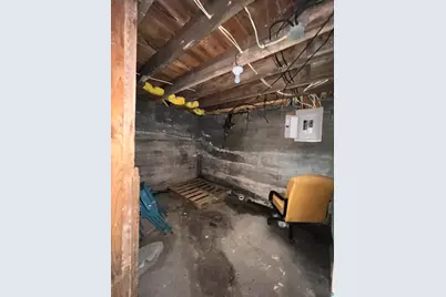 1916 N 19th St, Superior, WI 54880 - Photo 24