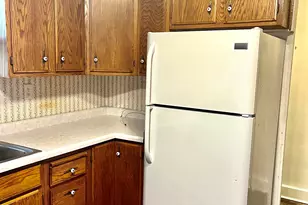 1830 Dunedin Ave, Duluth, MN 55803 - Photo 10