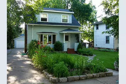 1830 Dunedin Ave, Duluth, MN 55803 - Photo 1