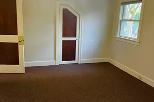 1830 Dunedin Ave, Duluth, MN 55803 - Photo 24