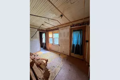 736 Laurel St, Cloquet, MN 55720 - Photo 12