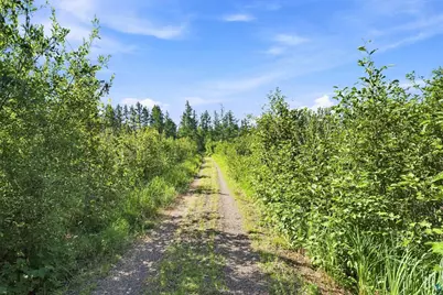3019 Strand Rd, Cloquet, MN 55720 - Photo 8