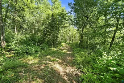 3019 Strand Rd, Cloquet, MN 55720 - Photo 6