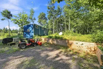 3019 Strand Rd, Cloquet, MN 55720 - Photo 4