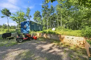 3019 Strand Rd, Cloquet, MN 55720 - Photo 4