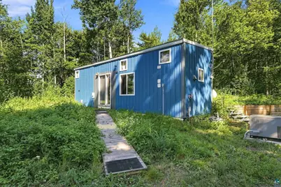 3019 Strand Rd, Cloquet, MN 55720 - Photo 2