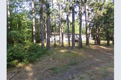 11371 S Mertzig Pkwy, Solon Springs, WI 54873 - Photo 2