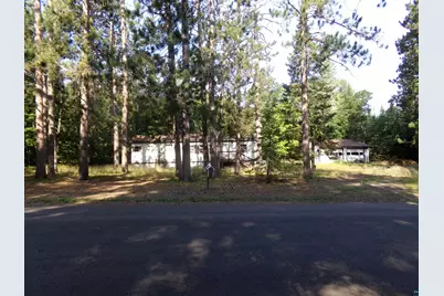 11371 S Mertzig Pkwy, Solon Springs, WI 54873 - Photo 1
