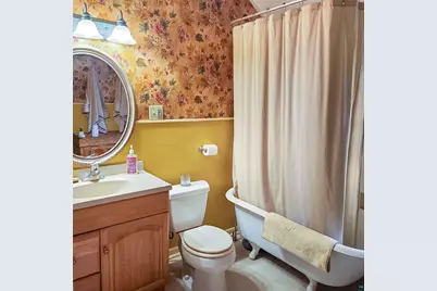 916 Whitefish St, La Pointe, WI 54850 - Photo 8