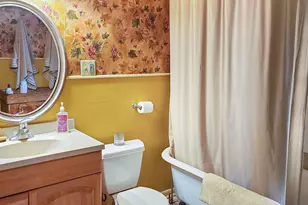 916 Whitefish St, La Pointe, WI 54850 - Photo 8