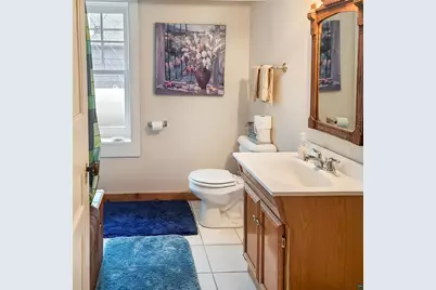 916 Whitefish St, La Pointe, WI 54850 - Photo 14