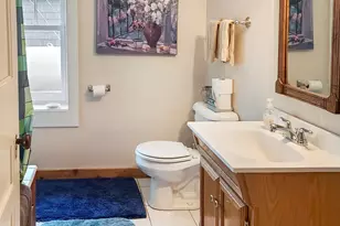 916 Whitefish St, La Pointe, WI 54850 - Photo 14