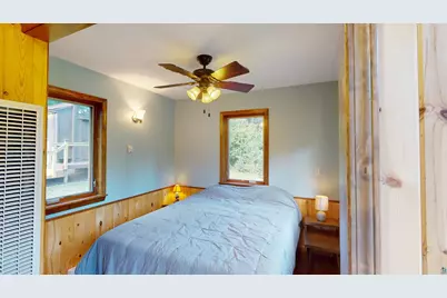 38 Kelly Ridge, Grand Marais, MN 55604 - Photo 8