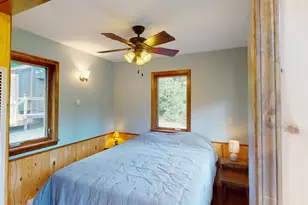 38 Kelly Ridge, Grand Marais, MN 55604 - Photo 8