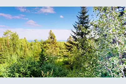 38 Kelly Ridge, Grand Marais, MN 55604 - Photo 18