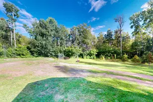 38 Kelly Ridge, Grand Marais, MN 55604 - Photo 10