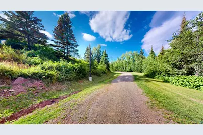 38 Kelly Ridge, Grand Marais, MN 55604 - Photo 16