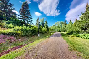 38 Kelly Ridge, Grand Marais, MN 55604 - Photo 16