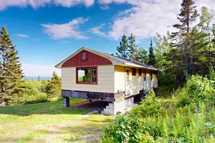 38 Kelly Ridge, Grand Marais, MN 55604 - Photo 14