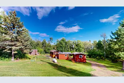 38 Kelly Ridge, Grand Marais, MN 55604 - Photo 2