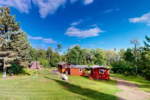 38 Kelly Ridge, Grand Marais, MN 55604 - Photo 2