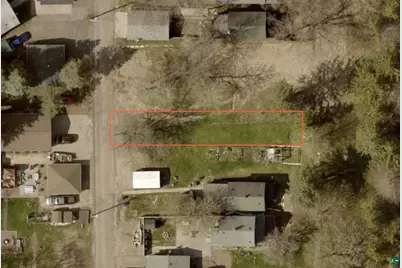 817 99th Ave W, Duluth, MN 55808 - Photo 2
