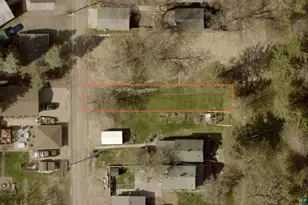 817 99th Ave W, Duluth, MN 55808 - Photo 2