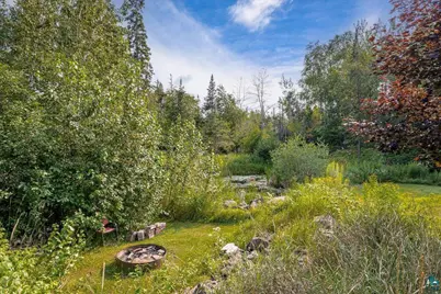 1826 Pine Park Rd, Duluth, MN 55804 - Photo 56