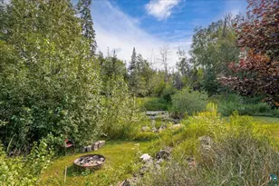 1826 Pine Park Rd, Duluth, MN 55804 - Photo 56