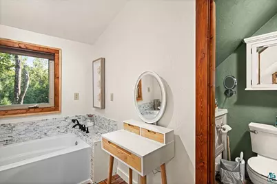 1826 Pine Park Rd, Duluth, MN 55804 - Photo 50