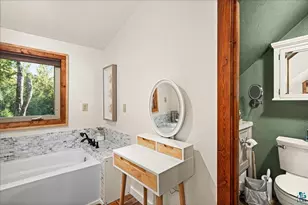 1826 Pine Park Rd, Duluth, MN 55804 - Photo 50