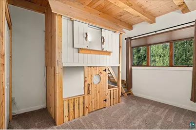 1826 Pine Park Rd, Duluth, MN 55804 - Photo 24