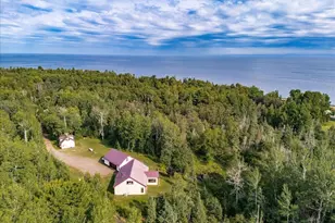 1826 Pine Park Rd, Duluth, MN 55804 - Photo 4
