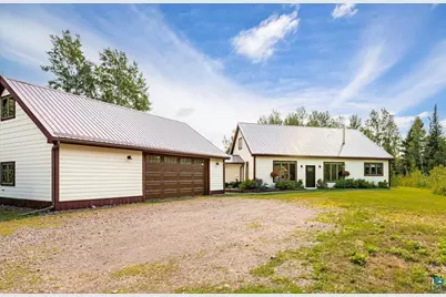 1826 Pine Park Rd, Duluth, MN 55804 - Photo 1