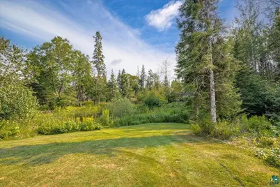 1826 Pine Park Rd, Duluth, MN 55804 - Photo 58