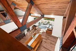 1826 Pine Park Rd, Duluth, MN 55804 - Photo 26