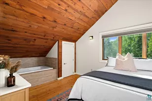 1826 Pine Park Rd, Duluth, MN 55804 - Photo 28