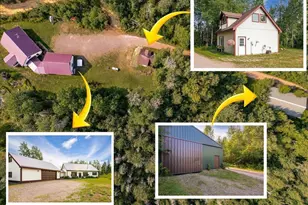 1826 Pine Park Rd, Duluth, MN 55804 - Photo 6